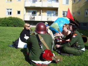 <img300*0:stuff/z/1/SOF2009Cortege/DSC03629.JPG>