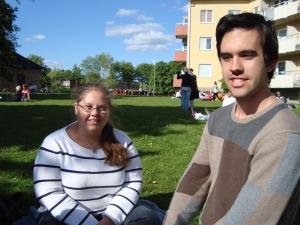 <img300*0:stuff/z/1/SOF2009Cortege/DSC03630.JPG>