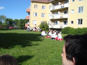 <img300*0:stuff/z/1/SOF2009Cortege/DSC03631.JPG>