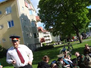 <img300*0:stuff/z/1/SOF2009Cortege/DSC03632.JPG>