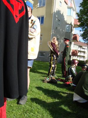 <img300*0:stuff/z/1/SOF2009Cortege/DSC03633.JPG>