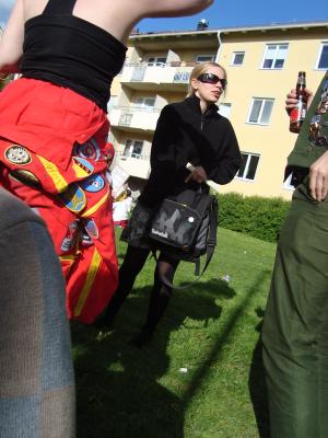 <img300*0:stuff/z/1/SOF2009Cortege/DSC03634.JPG>