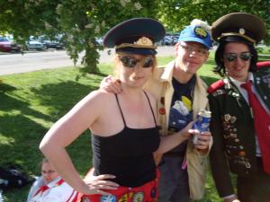 <img300*0:stuff/z/1/SOF2009Cortege/DSC03635.JPG>