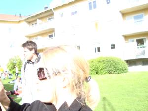 <img300*0:stuff/z/1/SOF2009Cortege/DSC03636.JPG>