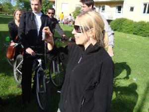 <img300*0:stuff/z/1/SOF2009Cortege/DSC03637.JPG>