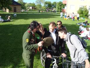 <img300*0:stuff/z/1/SOF2009Cortege/DSC03638.JPG>