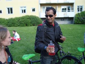 <img300*0:stuff/z/1/SOF2009Cortege/DSC03639.JPG>