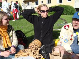 <img300*0:stuff/z/1/SOF2009Cortege/DSC03642.JPG>