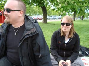 <img300*0:stuff/z/1/SOF2009Cortege/DSC03643.JPG>