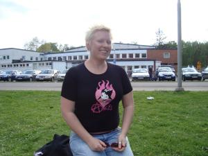 <img300*0:stuff/z/1/SOF2009Cortege/DSC03644.JPG>