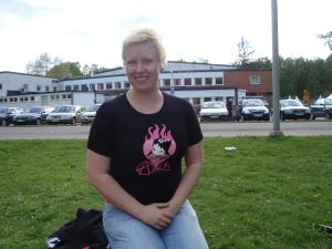 <img300*0:stuff/z/1/SOF2009Cortege/DSC03645.JPG>