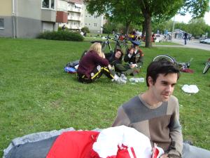 <img300*0:stuff/z/1/SOF2009Cortege/DSC03646.JPG>