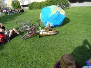 <img300*0:stuff/z/1/SOF2009Cortege/DSC03647.JPG>
