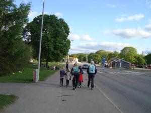 <img300*0:stuff/z/1/SOF2009Cortege/DSC03651.JPG>
