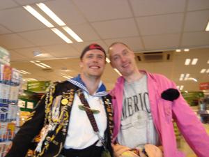 <img300*0:stuff/z/1/SOF2009Cortege/DSC03653.JPG>