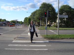 <img300*0:stuff/z/1/SOF2009Cortege/DSC03655.JPG>
