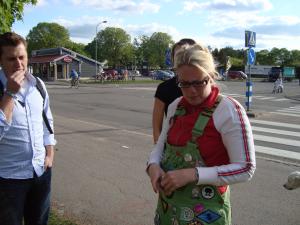 <img300*0:stuff/z/1/SOF2009Cortege/DSC03658.JPG>