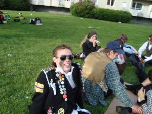 <img300*0:stuff/z/1/SOF2009Cortege/DSC03659.JPG>