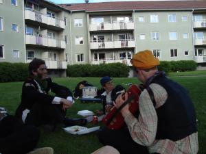 <img300*0:stuff/z/1/SOF2009Cortege/DSC03661.JPG>