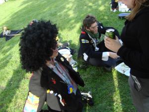 <img300*0:stuff/z/1/SOF2009Cortege/DSC03662.JPG>