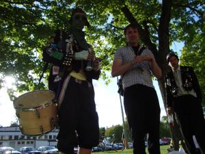<img300*0:stuff/z/1/SOF2009Cortege/DSC03663.JPG>