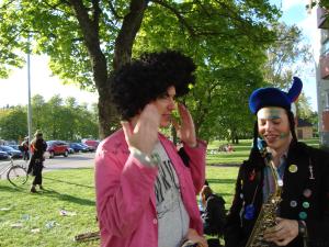 <img300*0:stuff/z/1/SOF2009Cortege/DSC03665.JPG>