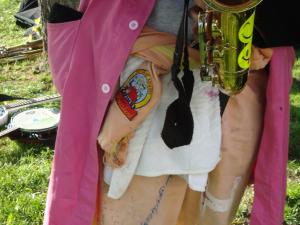 <img300*0:stuff/z/1/SOF2009Cortege/DSC03666.JPG>