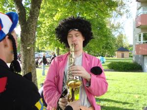 <img300*0:stuff/z/1/SOF2009Cortege/DSC03667.JPG>