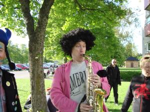 <img300*0:stuff/z/1/SOF2009Cortege/DSC03669.JPG>