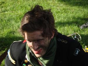 <img300*0:stuff/z/1/SOF2009Cortege/DSC03670.JPG>