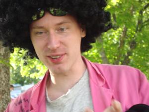 <img300*0:stuff/z/1/SOF2009Cortege/DSC03671.JPG>