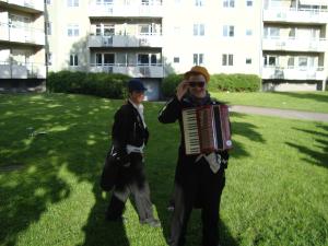 <img300*0:stuff/z/1/SOF2009Cortege/DSC03673.JPG>