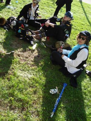 <img300*0:stuff/z/1/SOF2009Cortege/DSC03674.JPG>