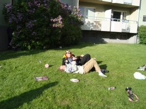 <img300*0:stuff/z/1/SOF2009Cortege/DSC03675.JPG>