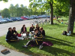 <img300*0:stuff/z/1/SOF2009Cortege/DSC03676.JPG>