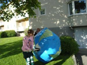 <img300*0:stuff/z/1/SOF2009Cortege/DSC03677.JPG>