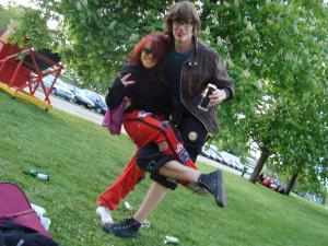 <img300*0:stuff/z/1/SOF2009Cortege/DSC03678.JPG>