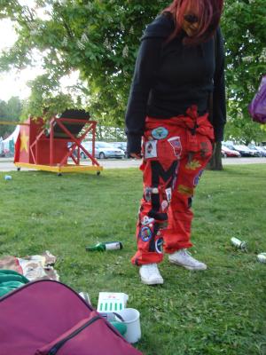 <img300*0:stuff/z/1/SOF2009Cortege/DSC03679.JPG>