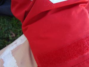 <img300*0:stuff/z/1/SOF2009Cortege/DSC03680.JPG>