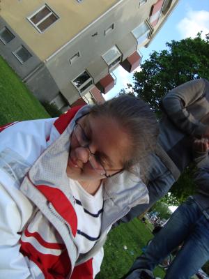 <img300*0:stuff/z/1/SOF2009Cortege/DSC03682.JPG>