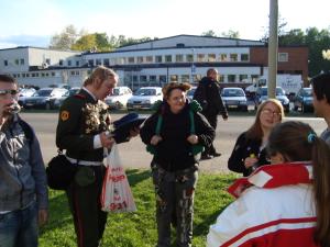<img300*0:stuff/z/1/SOF2009Cortege/DSC03683.JPG>