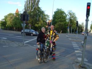 <img300*0:stuff/z/1/SOF2009Cortege/DSC03685.JPG>
