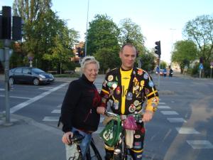<img300*0:stuff/z/1/SOF2009Cortege/DSC03686.JPG>