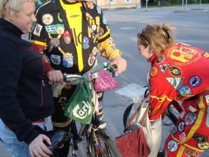 <img300*0:stuff/z/1/SOF2009Cortege/DSC03687.JPG>