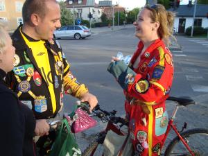 <img300*0:stuff/z/1/SOF2009Cortege/DSC03688.JPG>