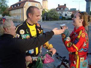 <img300*0:stuff/z/1/SOF2009Cortege/DSC03689.JPG>