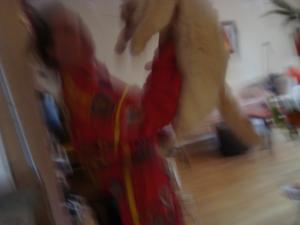 <img300*0:stuff/z/1/SOF2009Cortege/DSC03690.JPG>
