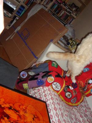 <img300*0:stuff/z/1/SOF2009Cortege/DSC03692.JPG>