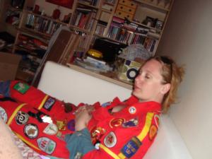 <img300*0:stuff/z/1/SOF2009Cortege/DSC03696.JPG>