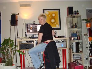 <img300*0:stuff/z/1/SOF2009Cortege/DSC03697.JPG>